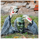 Image for article titled Shop End-of-Summer Closeout Sales at Amazon